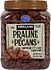 Pecan nuts "Kirkland" 1.13kg