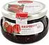 Preserve "Noyan" 450g Raspberry