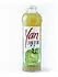 Juice "Yan" 930ml Green apple