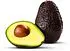 Black avocado 