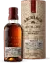 Whiskey "Aberlour A’bunadh 10" 0.7l