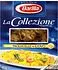 Noodles  ''Barilla Tagliatelle № 16'''  500g 