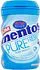 Մաստակ «Mentos Pure Fresh» 100գ Անանուխ
