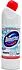 Disinfectant gel "Domestos" 750ml