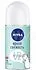 Antiperspirant roll-on "Nivea" 50ml
