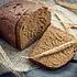 Rye bread "Pumpernickel" 300g