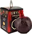 Red wine "Ijevan" 0.75l