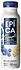 Յոգուրտ ըմպելի հապալասով և վարսակի փաթիլներով «Epica Simple» 290գ,  յուղայնությունը` 1.2%