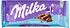 Porous chocolate bar "Milka Bubbly" 100g