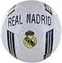 Мяч "Real Madrid"