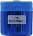 Sharpener "Dolphin"