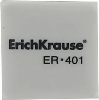 Ռետին «Erich Krause» 