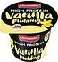 Vanilla pudding "Ehrmann High Protein" 200g, richness: 1.5%  	