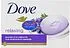 Soap-cream "Dove" 106g
