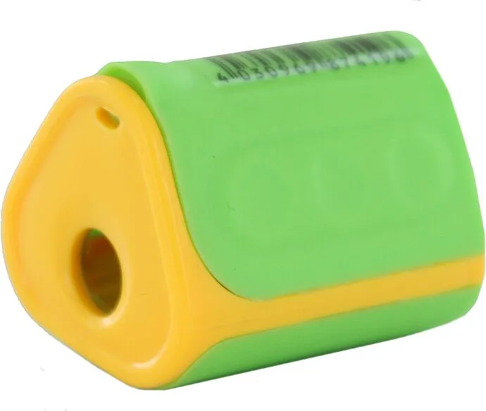 Sharpener "Centrum"