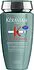 Shampoo "Kerastase Genesis Homme " 250ml
