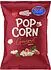 Popcorn "Happy Corn" 50g Bacon
