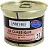 Duck liver pate "Labeyrie" 150г
