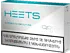 Heat-not-burn sticks "HEETS Turquoise Selection"