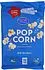 Popcorn "Happy Corn" 100g Salty