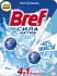 Средство чистящее для унитаза "Bref" 51г 