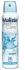Aerosol deodorant ''Malizia Fresh Care Original'' 150ml 