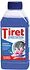 Washing machine cleaner "Tiret" 250ml
