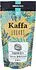 Coffee "Kaffa Aravot" 100g