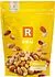 Nut mix "Rifai" 300g
