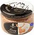 Deer pate "Delikates Dich" 200g