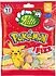 Jelly candies "Lutti Pokemon Fizz" 180g
