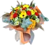 Bouquet 