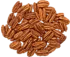 Pecans