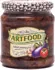 Imam Bayaldi "Artfood" 450g