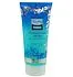 Face gel "Belle Jardin Young & Happy" 200ml
