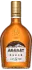 Cognac "Ararat 35" 0.25l