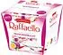 Candies ''Raffaello'' 150g
