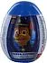 Gift egg "Paw Patrol"