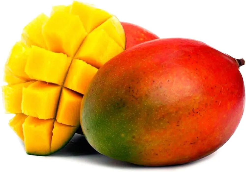 Mango "Peruvian" 