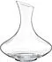 Decanter "Bohemia Crystal"
