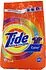 Washing powder "Tide" 2.5kg Color