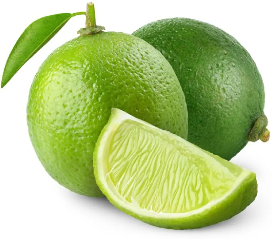 Lime