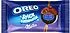 Vanilla ice cream "Oreo Stick Sandwich Milka" 51g
