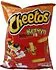 Եգիպտացորենի ձողիկներ կետչուպի «Cheetos» 55գ 