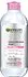 Micellar water "Garnier Skin Naturals"400ml