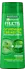 Shampoo "Garnier Fructis" 250ml
