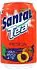 Ice tea "Santal" 0.33l Peach