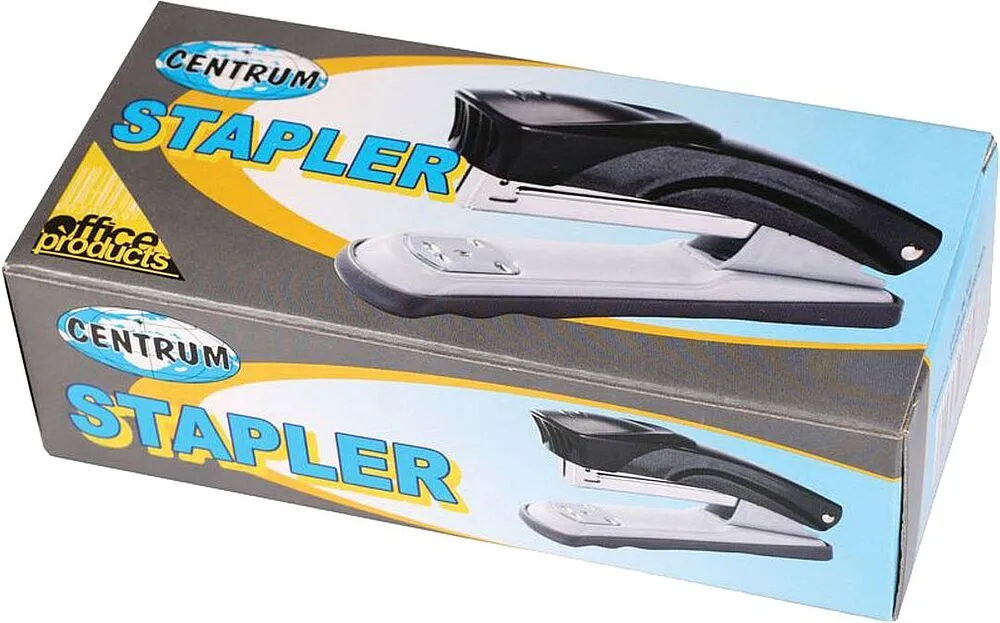 Stapler "Centrum"