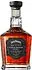 Whiskey "Jack Daniel's Single Barrel" 0.75l 