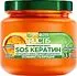 Hair mask "Garnier Fructis SOS" 320ml
